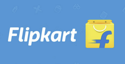 Flipkart