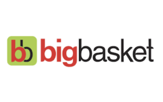 BigBasket
