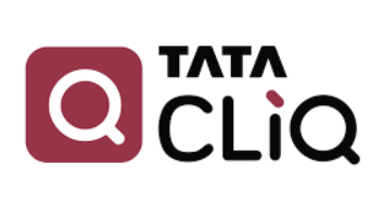 Tata CLiQ
