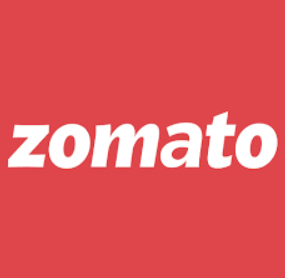 Zomato